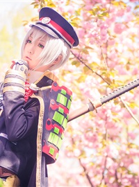 Star's Delay to December 22, Coser Hoshilly BCY Collection 5(5)